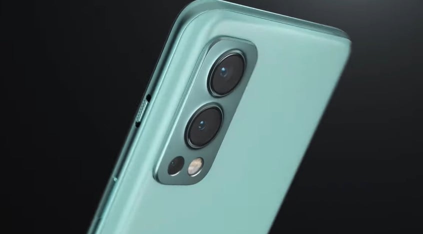 OnePlus Nord 3 muhtemel özellikleri Nord 2 5G alt model görseli