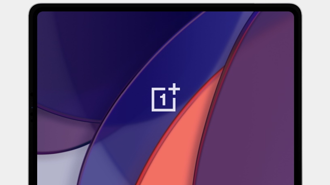 oneplus-tablet-seri-uretime-giriyor.jpeg
