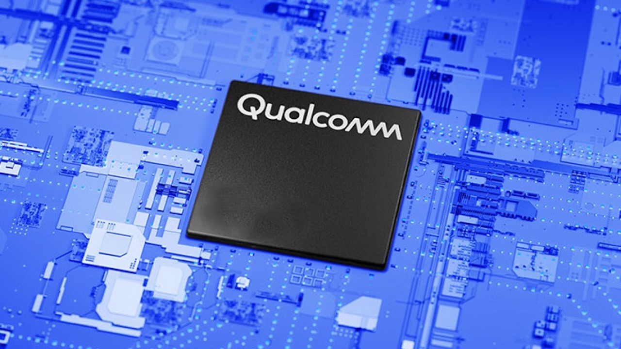 Snapdragon 8 Gen 1+ TSMC