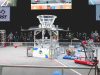 FIRST Robotics Competition turknet