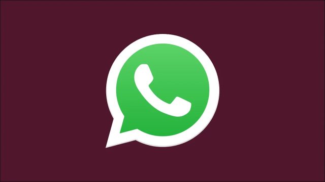 WhatsApp Sesli Mesajlar