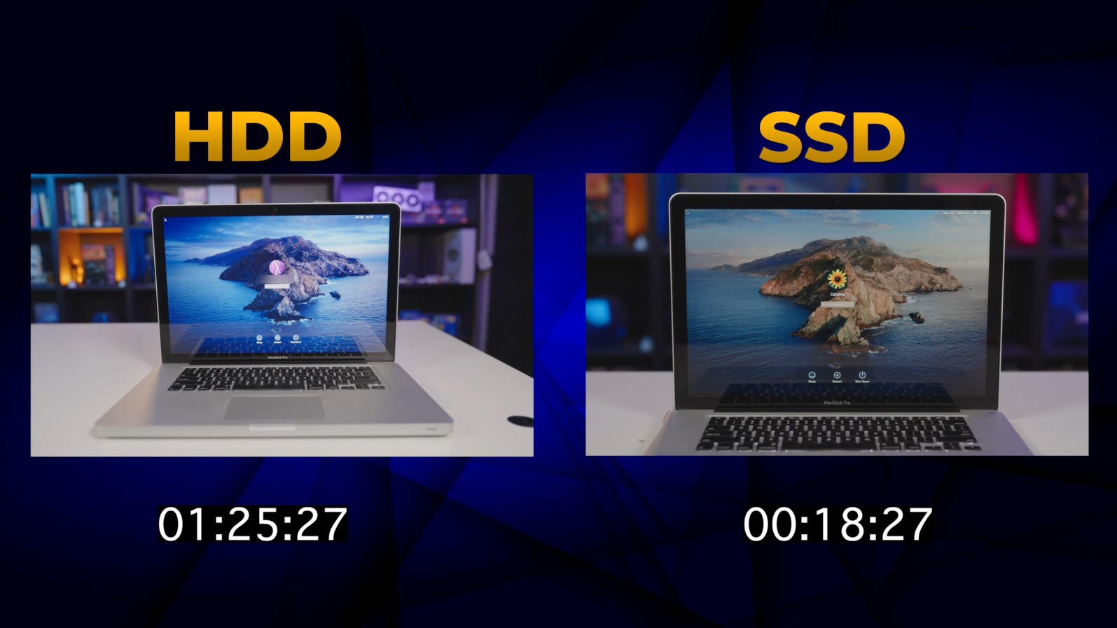 2012-Macbook-Pro-Ram-ve-SSD-Upgrade-.jpg