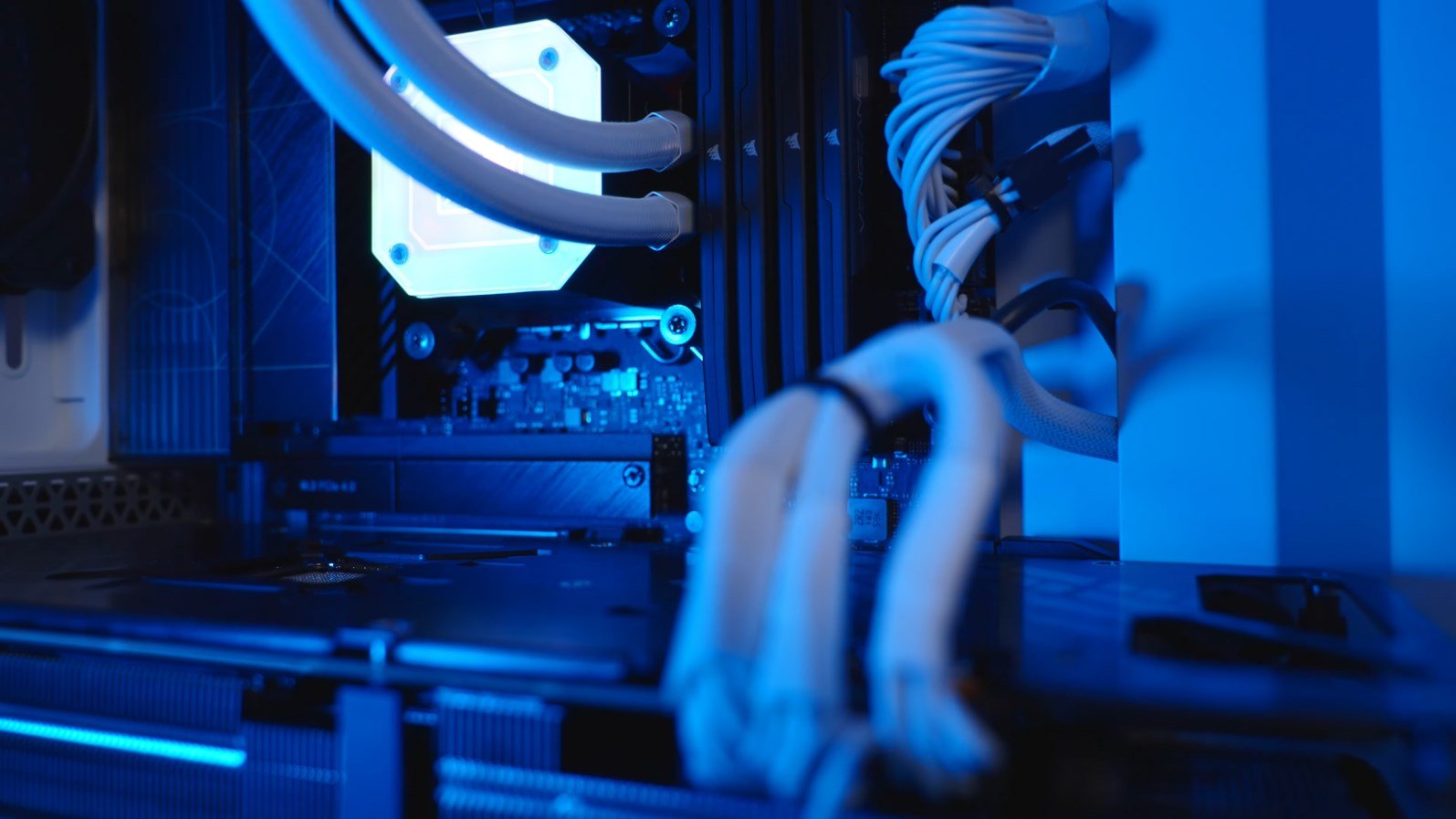 macOS Uyumlu Bilgisayar