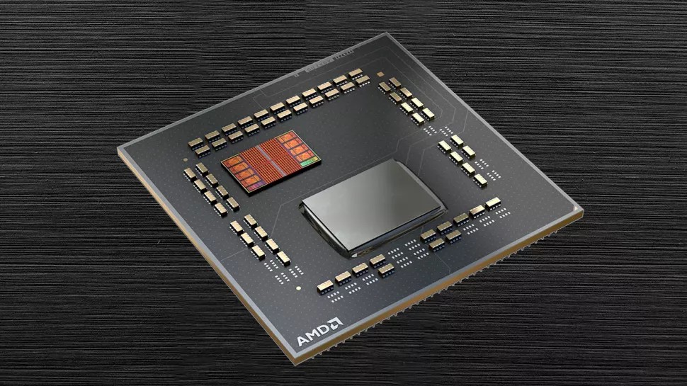AMD-5800X3D.jpg