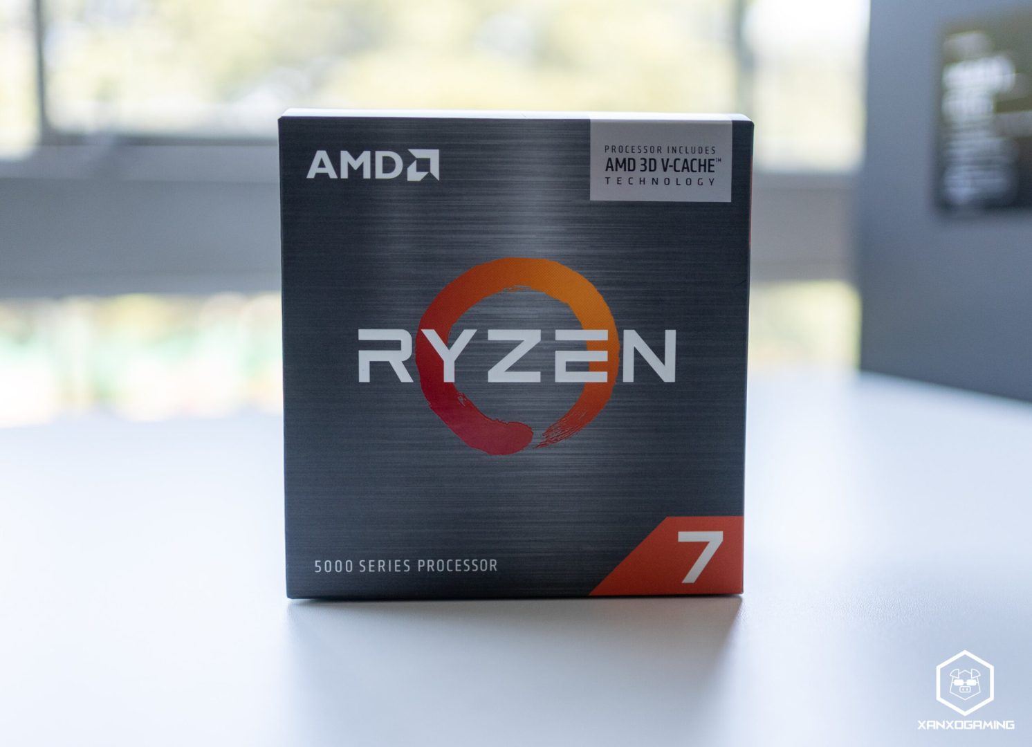 AMD-Ryzen-5800X3D-3D-V-Cache-CPU-Islemci-1492x1080.jpg