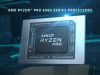 AMD Ryzen PRO 6000