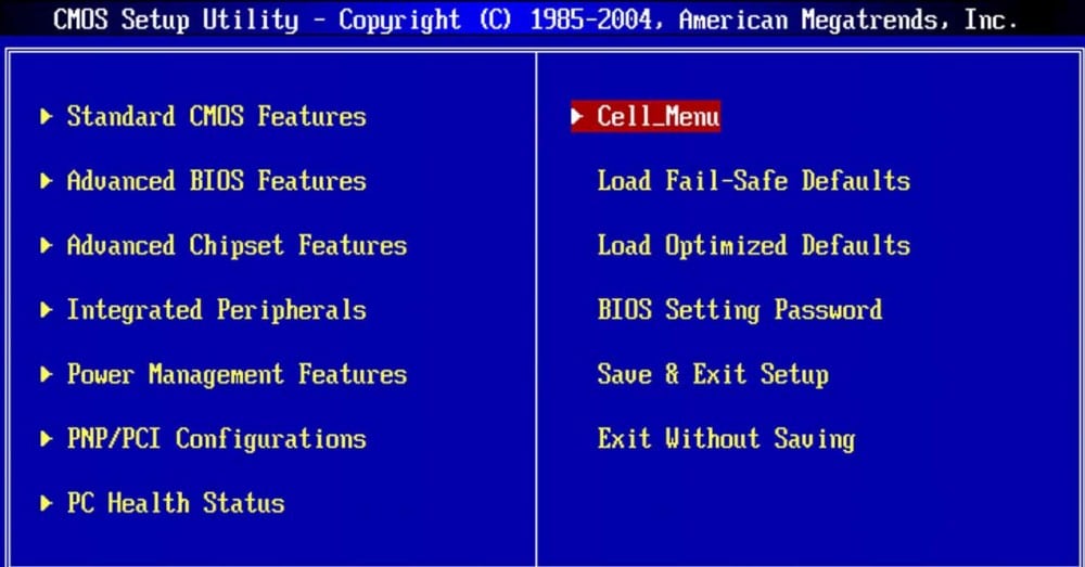 AMI-BIOS.jpg