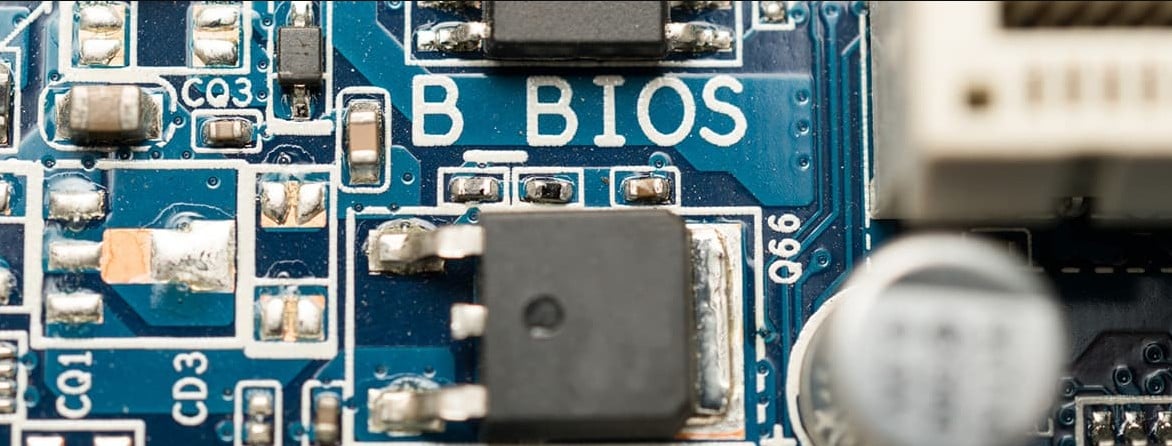 BIOS-.jpg