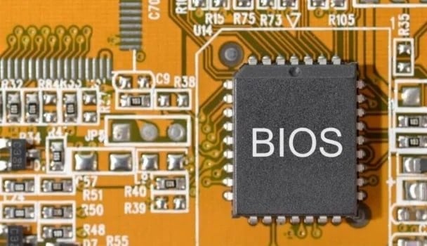 BIOS-2.jpg
