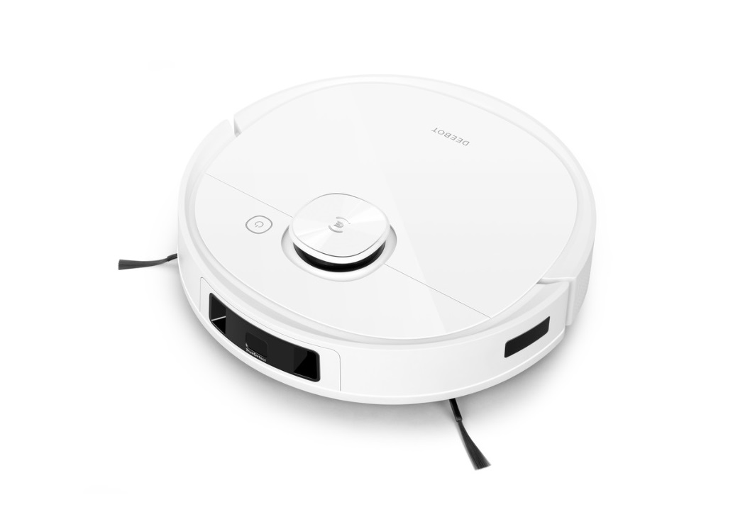 DEEBOT-T9-1.jpg