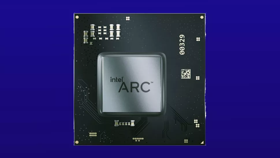 Intel-Arc-GPU-Ekran-Karti.webp