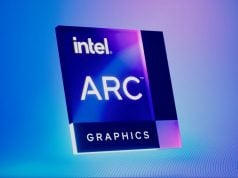 Intel Arc Alchemist Serisi Vulkan 1.3 Desteği