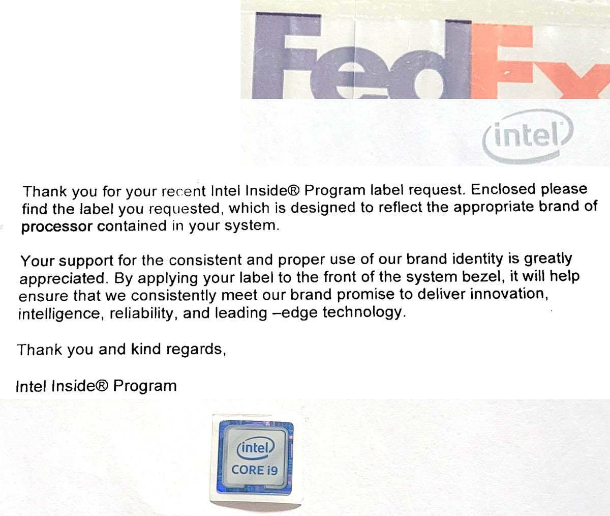 Intel-Core-Logo-Etiket-Cikartma-PC-Sistem-Dizustu-Masaustu-Intel-Inside-PRogram.jpg