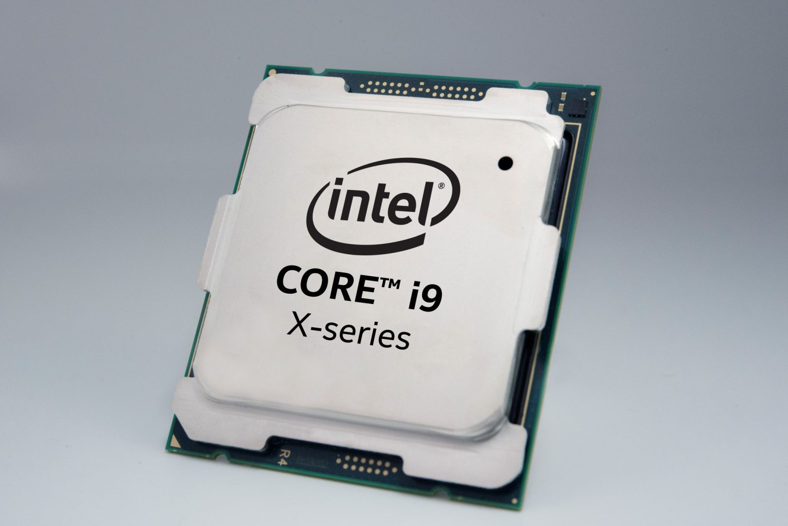 Intel-X-Serisi-Islemci-CPU-1618x1080.jpg