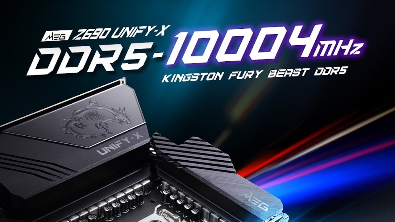 MSI-DDR5-10004-Mbps-Memory-Overclock-World-Record-on-MEG-Z690-Unify-X-Motherboard.jpeg