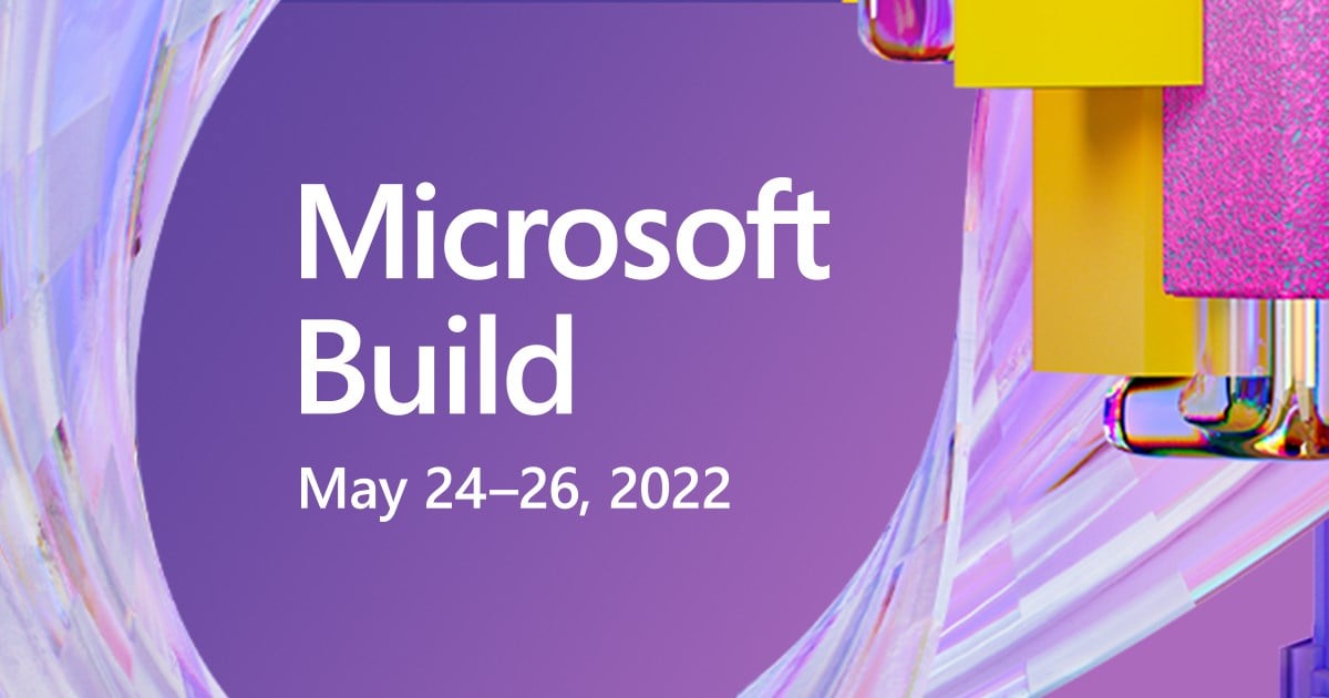 Microsoft-Build-2022.jpg