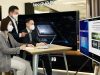 Samsung, Yeni TV ve Ekran İnovasyonlarını 2022 Media Forum'da Tanıttı