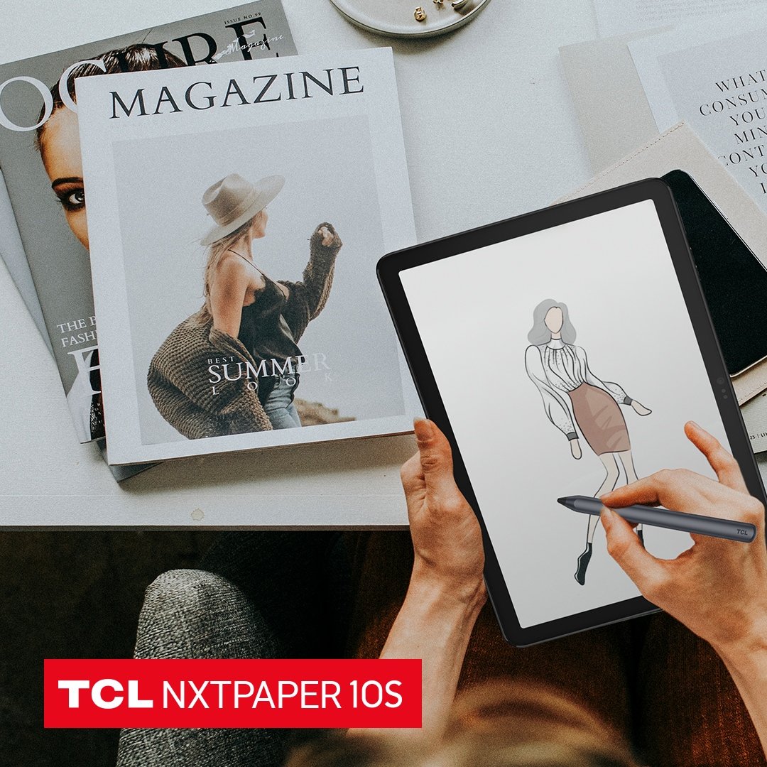 TCL-NXTPAPER-10s.jpg