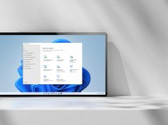 Windows 11’in Yeni Güvenlik Özelliği Tam Sıfırlama Gerektirecek