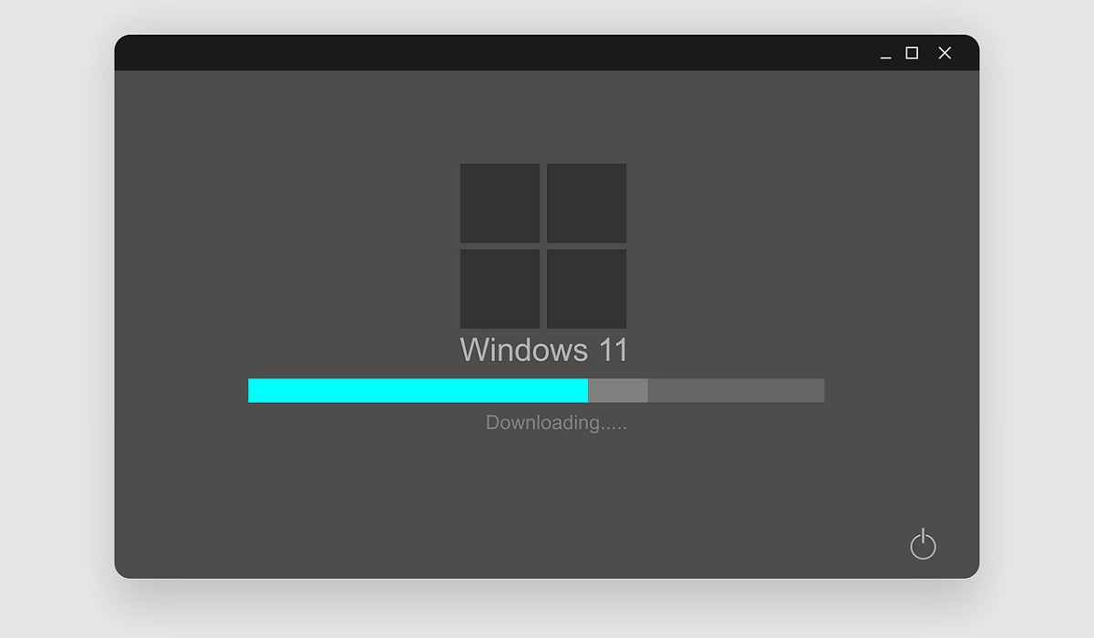 Windows-11-Indirme-Ozellikler-Gecis-Yukseltme.jpg