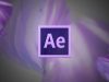 Adobe After Effects, Apple M1