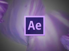 Adobe After Effects, Apple M1