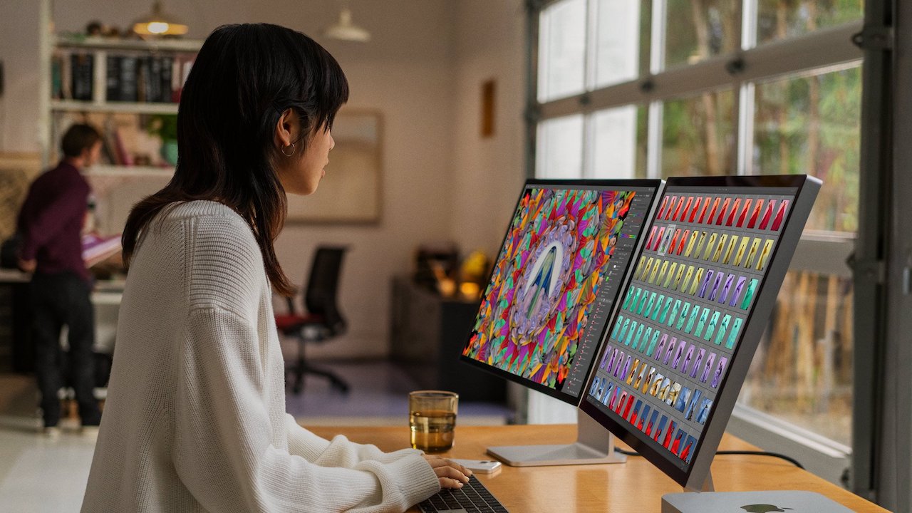 apple-studio-display-urun-yazilimi-guncellenemiyor.jpg