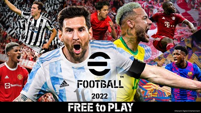 eFootball-2022-v1.0.0-Guncelleme.jpg