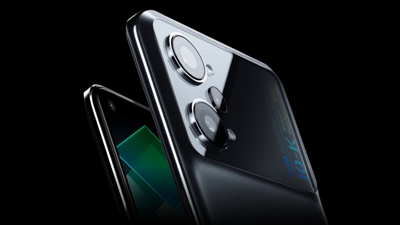 oppo-k10-5g-ve-k10-pro-tanitildi-iste-fiyati-ve-ozellikleri-1.jpeg