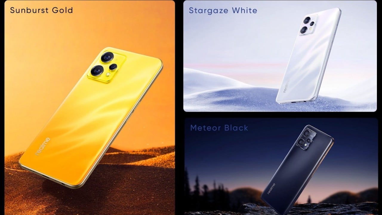 realme-9-4g-cikis-tarihi-aciklandi.jpeg