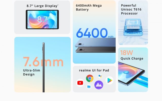 realme-pad-mini-tanitildi-2-640x399.jpeg