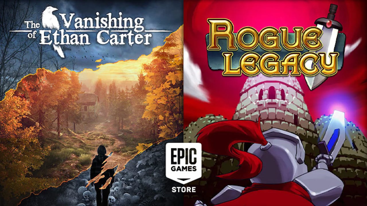 rogue-legacy-ve-the-vanishing-of-ethan-carter-ucretsiz-oldu.jpg
