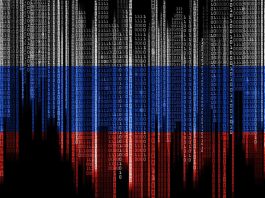 rusya destekli, siber saldırı, industroyer