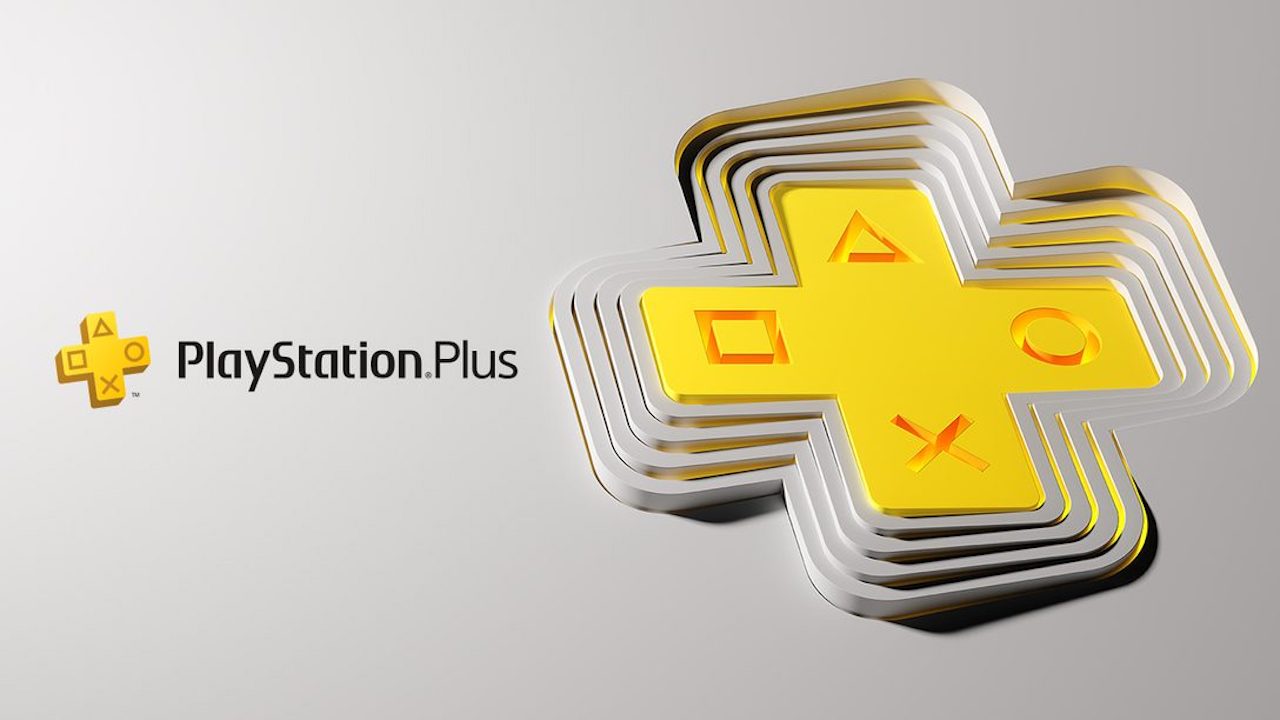 Yeni PlayStation Plus Türkiye Üyelik Fiyatları Belli Oldu