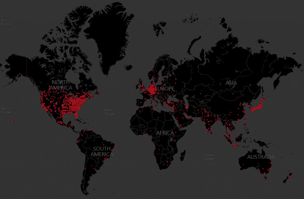 zloader-botnet.jpg