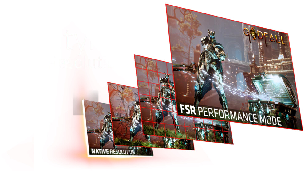 AMD-FSR.jpg