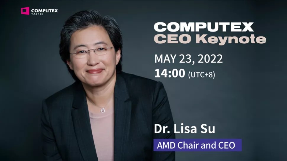 AMD-Lisa-Su-Computex-2022.jpg