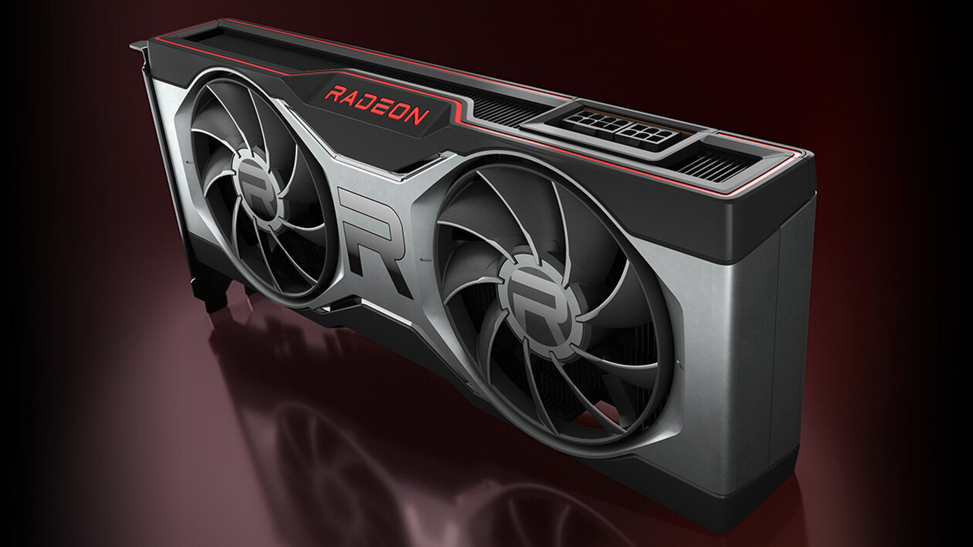AMD-Radeon-RX-6000-Serisi-Ekran-Karti-GPU.jpg