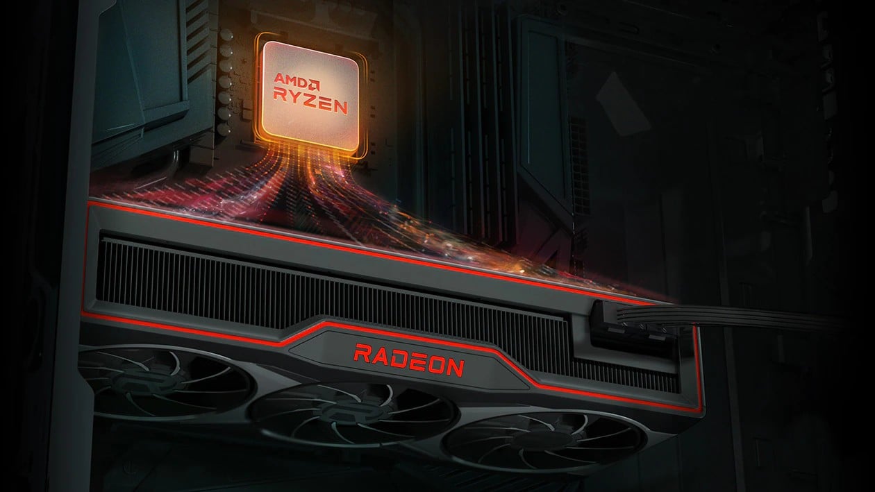 AMD-Radeon-ve-Ryzen.jpg