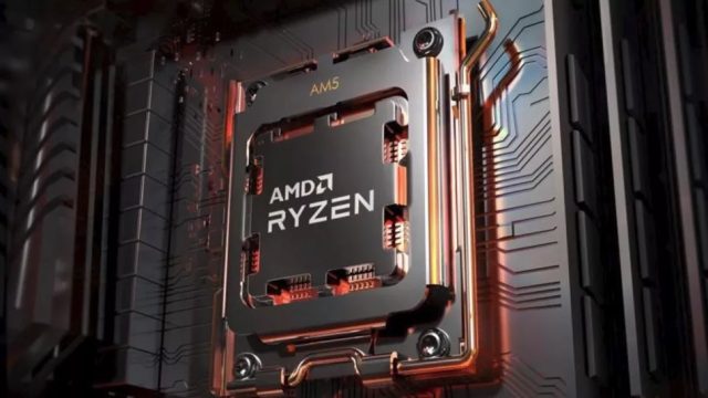 AMD-Ryzen-7000-Zen-4-AM5-5nm-Islemci-Soket-Anakart-640x360.jpg