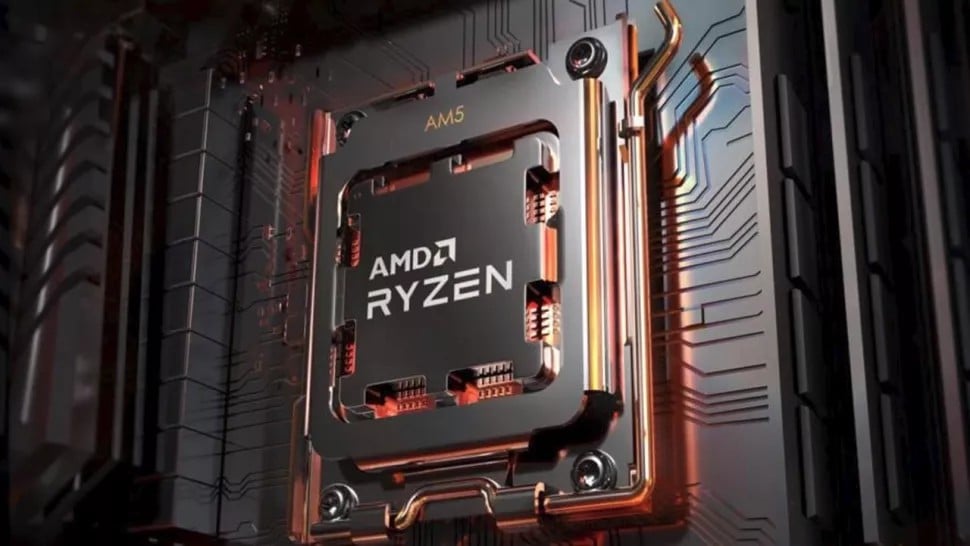 AMD-Ryzen-7000-Zen-4-AM5-5nm-Islemci-Soket-Anakart.jpg