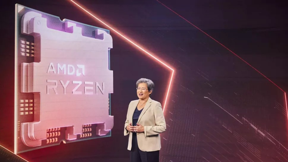AMD-Ryzen-7000-Zen-4-AM5-Lisa-Su.jpg