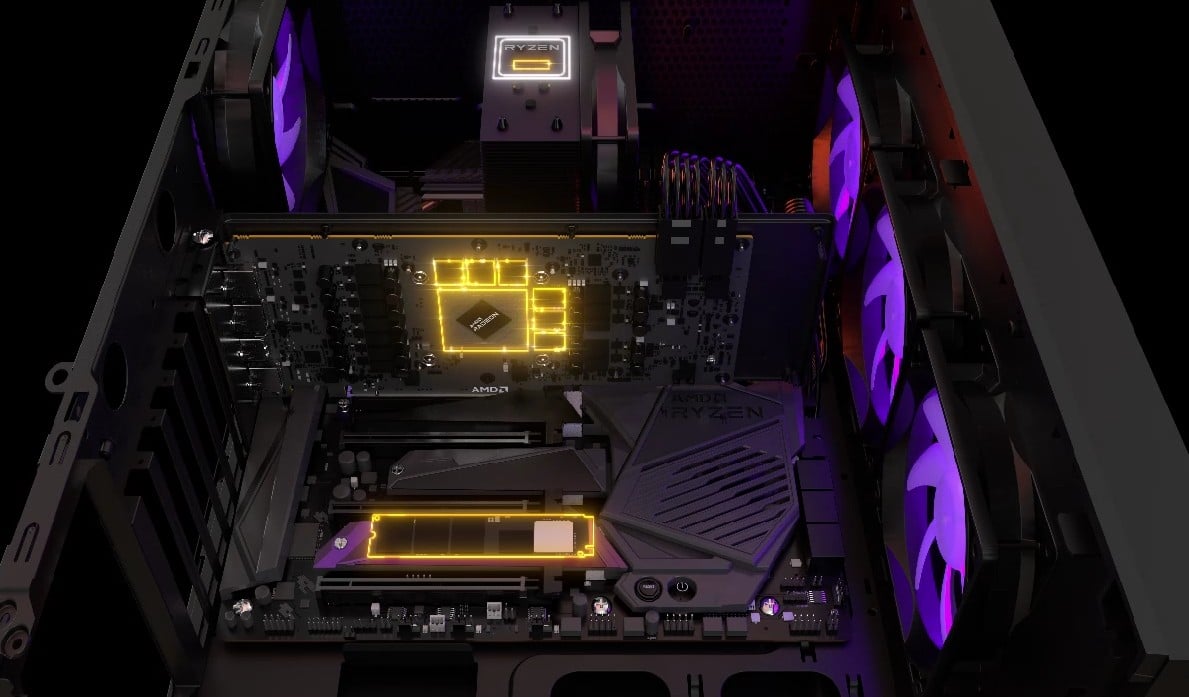 AMD-Smart-Teknoloji-SSD-GPU-CPU.jpg