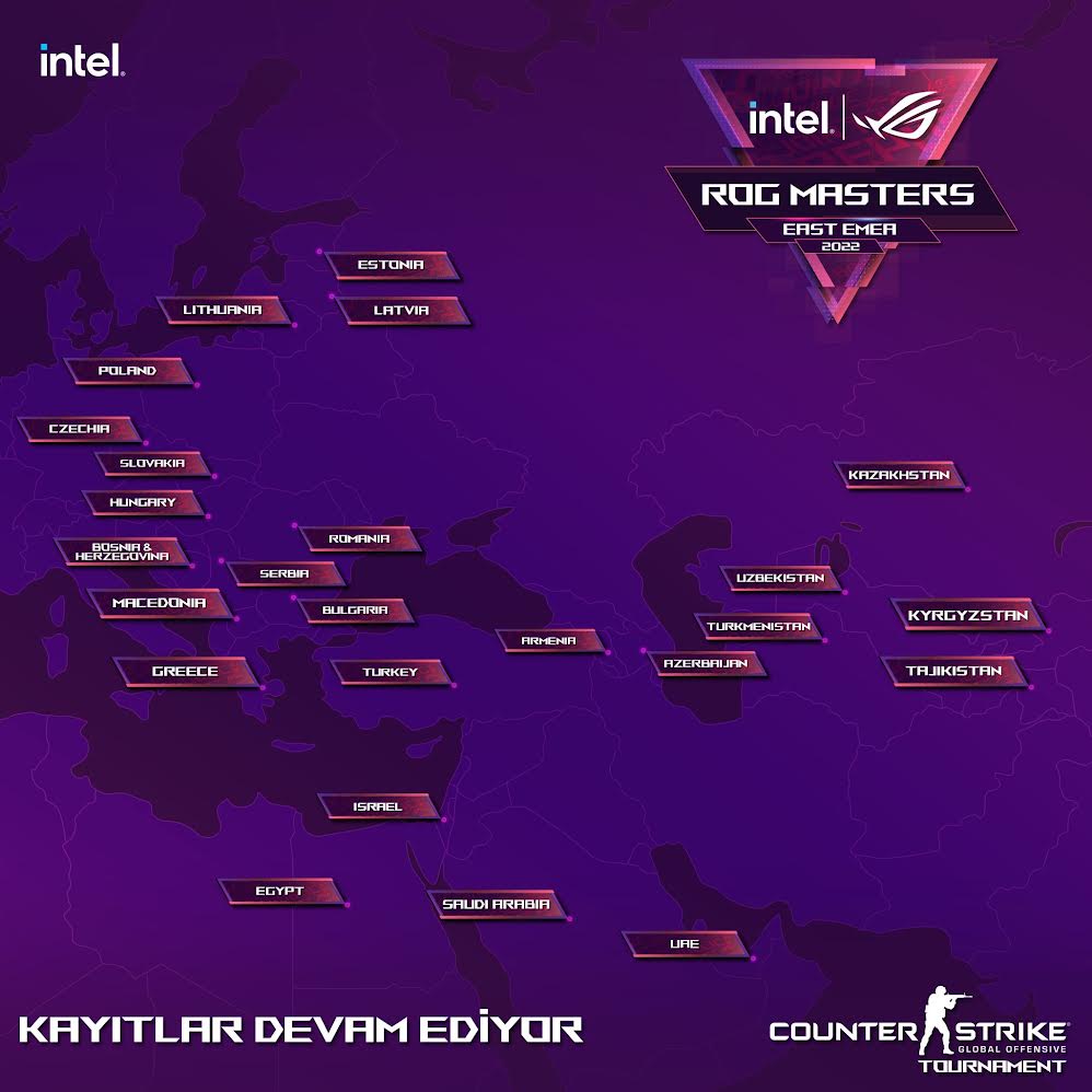 ASUS-ROG-Masters-2022-CSGO-yarismasi.jpeg