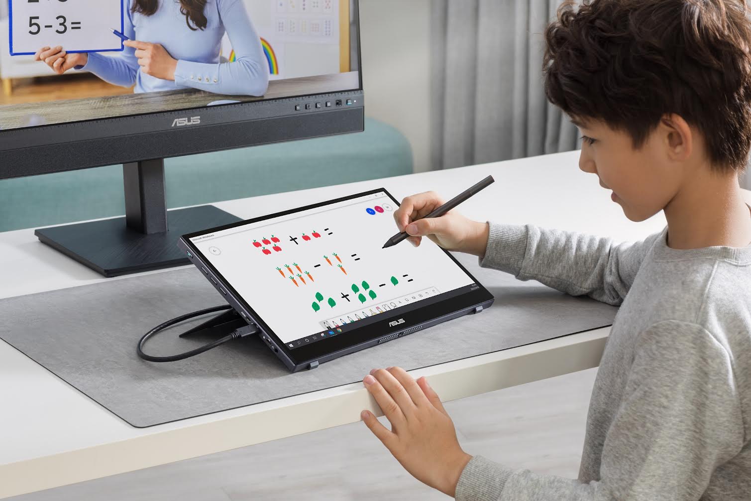 ASUS-ZenScreen-Ink-MB14AHD.jpeg