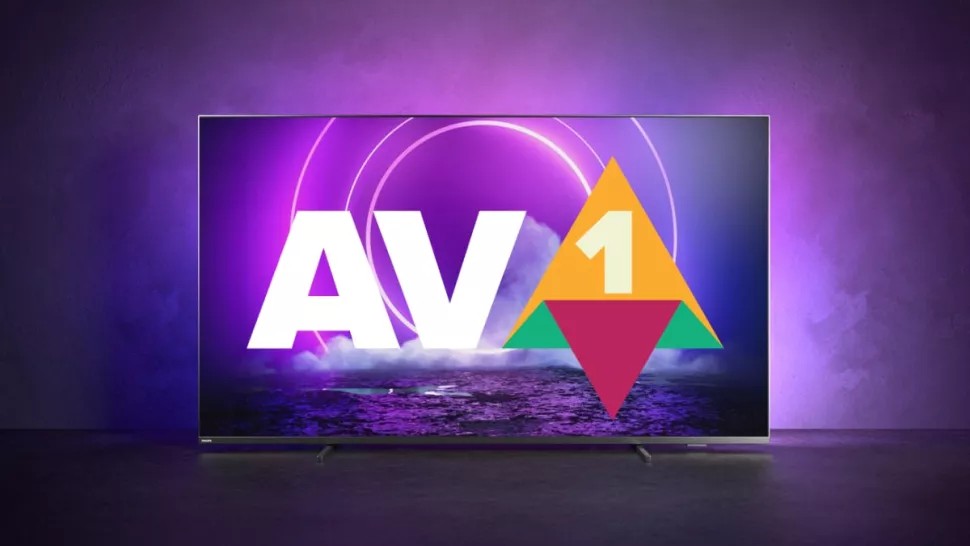 AV1-Kodek.jpg