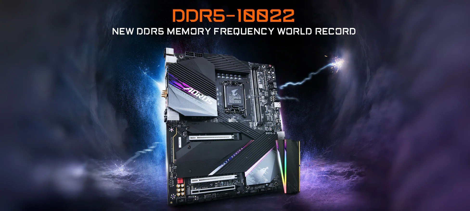 DDR5-Belleklerde-Yeni-Overclock-Rekoru-10022-MHz-Gigabyte.jpg