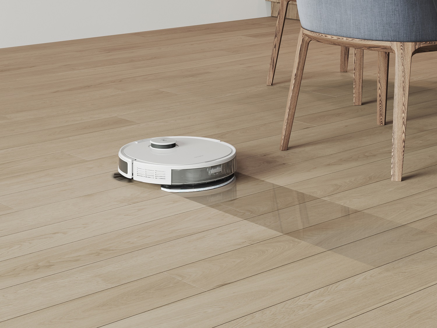 ECOVACS-ROBOTICS-DEEBOT-N8-robot-supurge-paspas-ozelligi.jpg