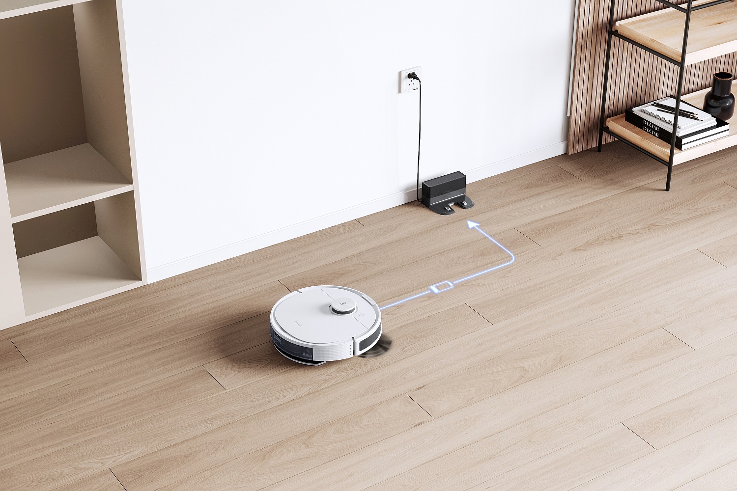 ECOVACS-ROBOTICS-DEEBOT-N8-robot-supurge.jpg