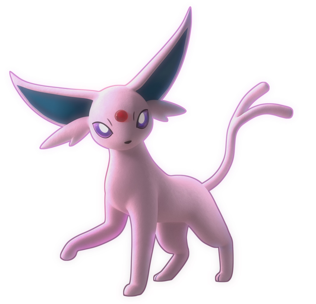 Espeon.jpg